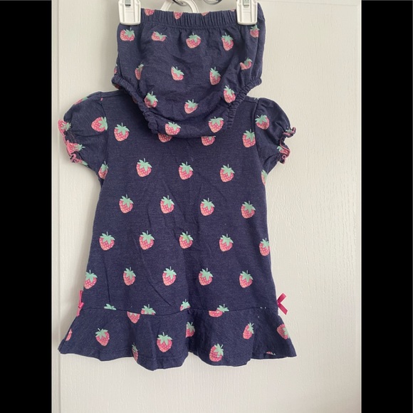 Bummer Set - Picture 1 of 1